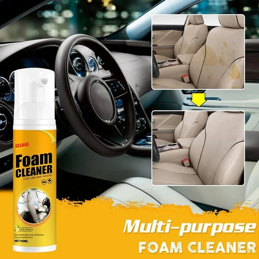 EELHOE - Foam Cleaner (Original)