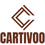  Cartivoo