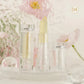 Miss Rose - Magic Glitter Lip Balm